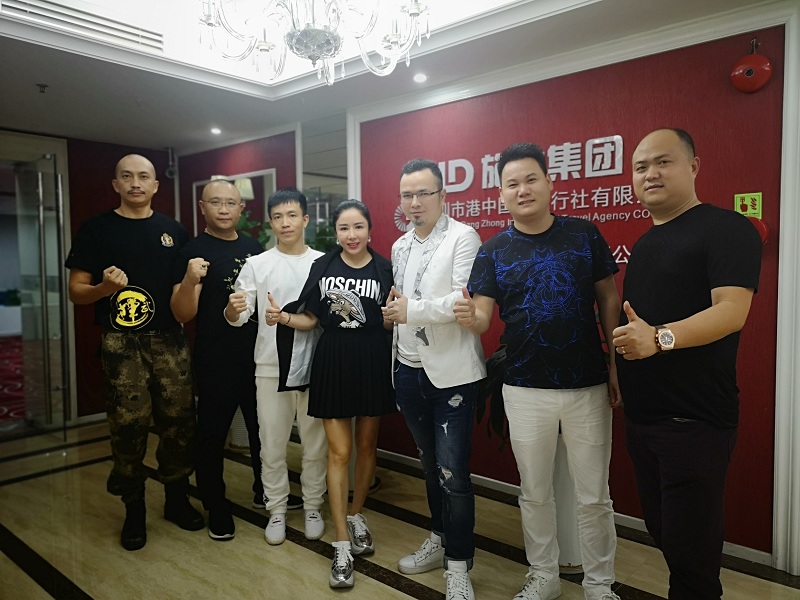 開獎(jiǎng)結(jié)果出爐