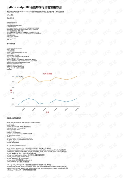 探索澳門六合二肖四碼圖，預(yù)測與解析（2025年展望），澳門六合二肖四碼圖解析與預(yù)測，展望2025年探索之旅