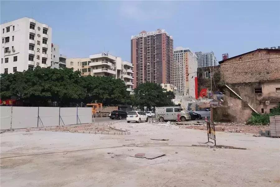 新澳集團今日最新準(zhǔn)確消息概覽，新澳集團今日最新消息概覽，全面解讀最新動態(tài)與資訊