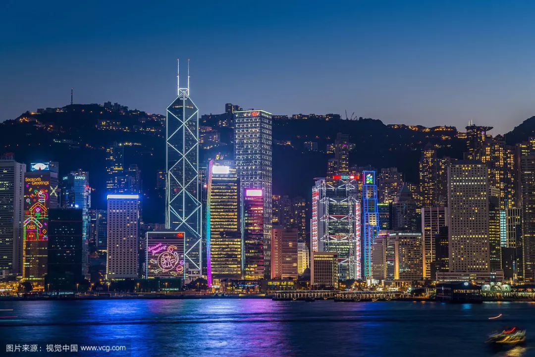 香港金明世家免費(fèi)論壇，探索、交流與共享的優(yōu)質(zhì)平臺(tái)，香港金明世家論壇，探索、交流與共享的優(yōu)質(zhì)平臺(tái)