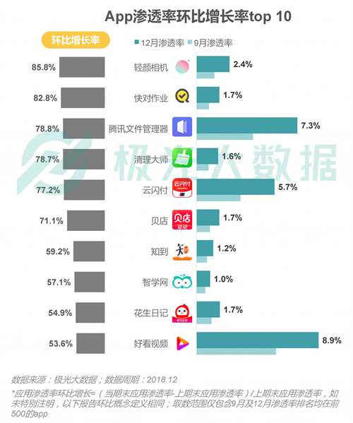 探索彩票奧秘，4887鐵算開獎結(jié)果與小說一揭秘，彩票奧秘揭秘，鐵算開獎結(jié)果與小說探秘之旅