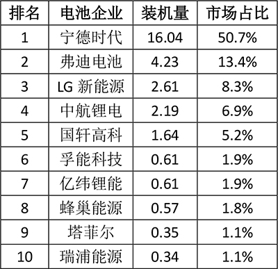 探索澳門未來，2025新澳門精準(zhǔn)正版圖庫合數(shù)展望，澳門未來展望，探索新澳門精準(zhǔn)正版圖庫合數(shù)展望至2025年