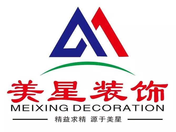 新奧門免費(fèi)大全 2023