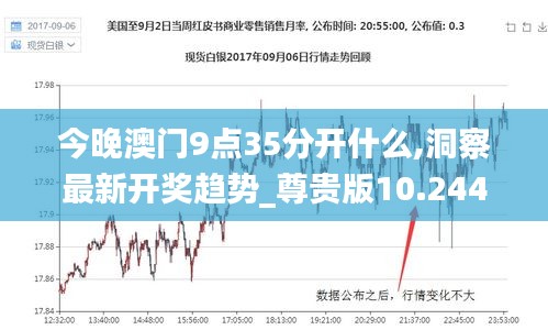 澳門今晚9:35開獎結(jié)果揭曉，探索澳門彩票的魅力與策略，澳門彩票開獎結(jié)果揭曉，探索魅力與策略揭秘