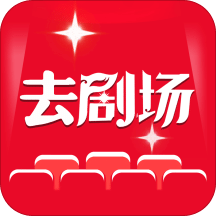 2025新奧正版資料免費(fèi)