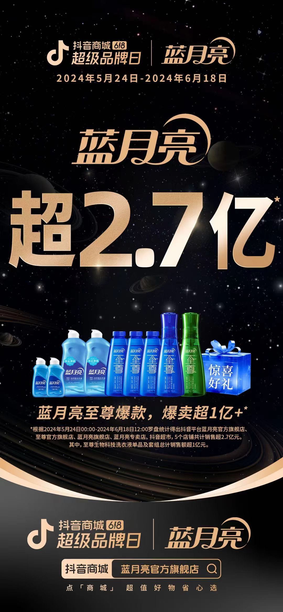 藍月亮一肖一碼精準