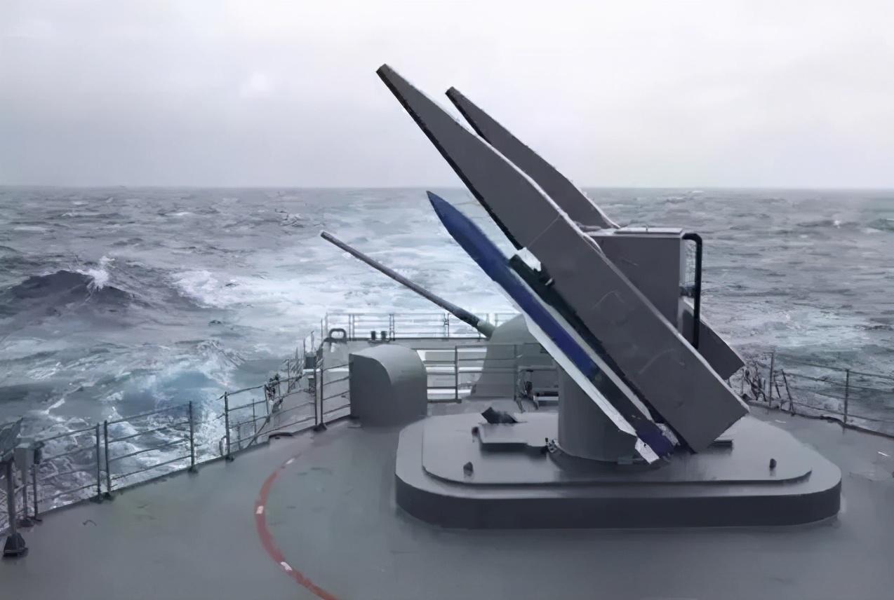 中國驅(qū)逐艦型號一覽表，中國驅(qū)逐艦型號概覽