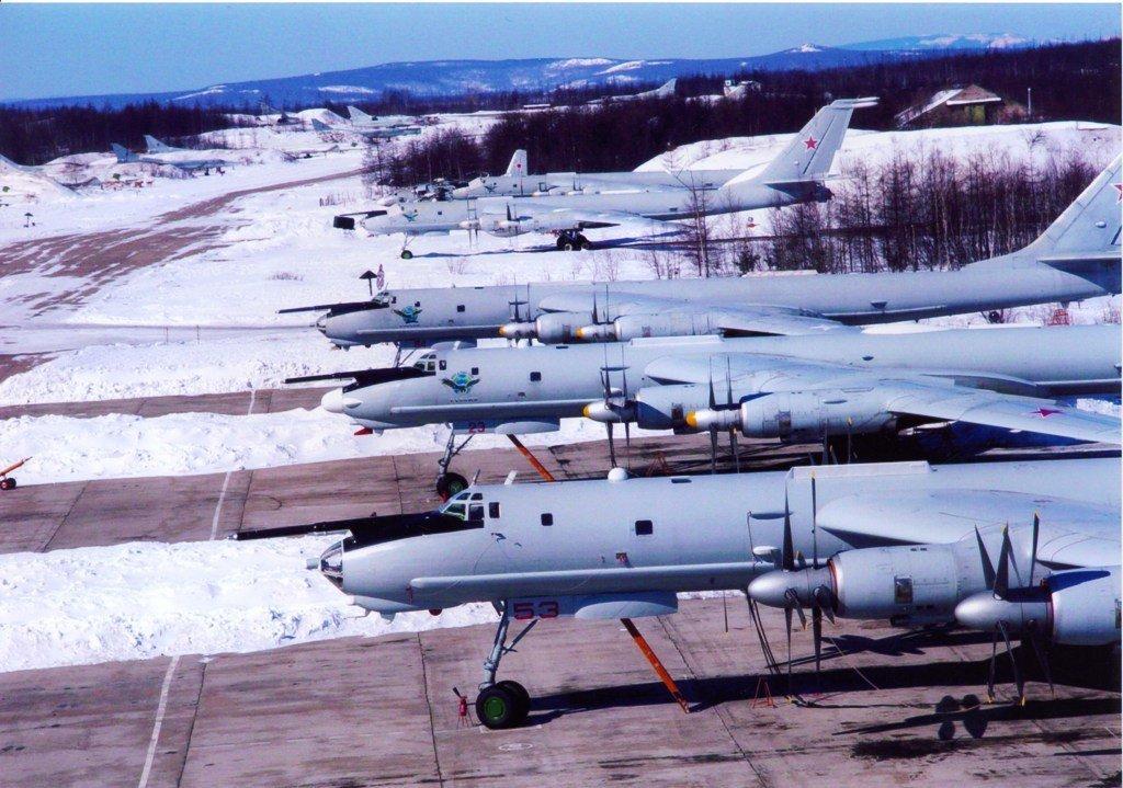揭秘全球最強(qiáng)戰(zhàn)斗機(jī)排名，2022年十大戰(zhàn)斗機(jī)榜單，揭秘全球十大最強(qiáng)戰(zhàn)斗機(jī)排名榜單（2022年）