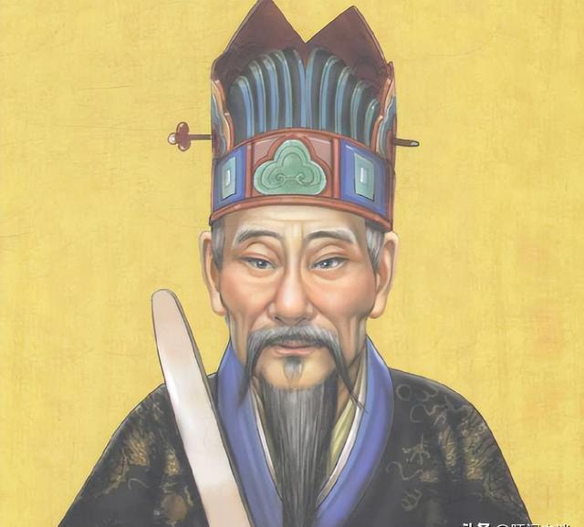 揭秘劉伯溫特一肖——歷史傳奇中的智慧之星，劉伯溫特一肖，揭秘歷史傳奇中的智慧之星