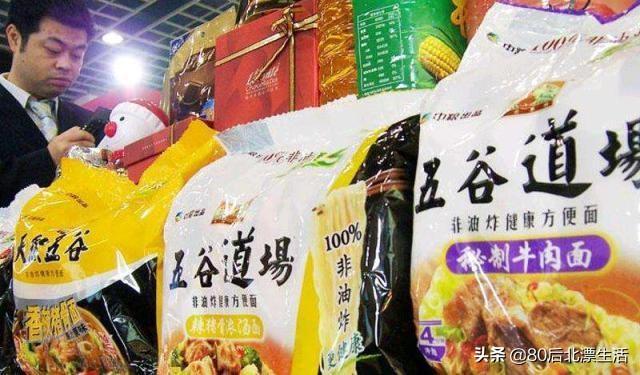 一肖二碼中特王中王——揭秘彩票背后的秘密，揭秘彩票背后的秘密，一肖二碼中特王中王的故事