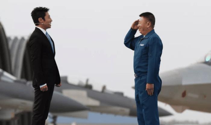 殲-20首飛時(shí)間，揭秘中國新一代隱身戰(zhàn)斗機(jī)的騰飛之旅，揭秘殲-20隱身戰(zhàn)斗機(jī)首飛背后的騰飛之旅
