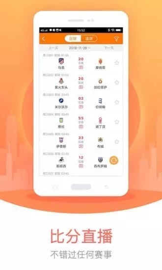 澳門最快開獎結果TM 2021年回顧與解析，澳門TM 2021年開獎結果回顧與解析