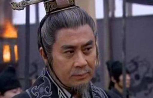 劉伯溫人物打一肖，傳奇人物與神秘生肖的交融，劉伯溫傳奇人物與生肖之謎，神秘交融的傳奇故事