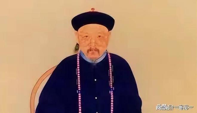 揭秘劉伯溫與鷄飛狗跳打一肖的傳奇故事，劉伯溫與鷄飛狗跳生肖傳奇揭秘
