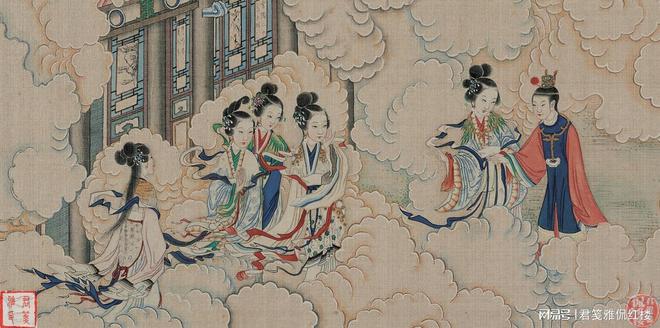 劉伯溫高手論壇45646com，一句話解讀生肖奧秘，劉伯溫高手論壇揭秘生肖奧秘，一句話解讀45646com