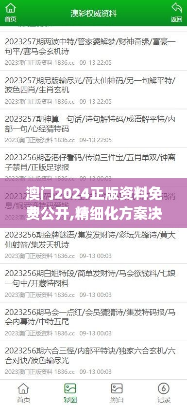 2025澳門免費精準資料下載全攻略，澳門免費精準資料下載全攻略，2025最新指南