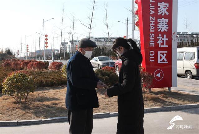 南海新聞熱點，剛剛發(fā)生的新聞事件深度解析，南海新聞熱點深度解析，最新事件報道及分析