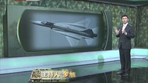 軍情解碼2023，深度解析全球軍事動態(tài)與未來趨勢，全球軍事動態(tài)深度解析，軍情解碼2023展望未來趨勢