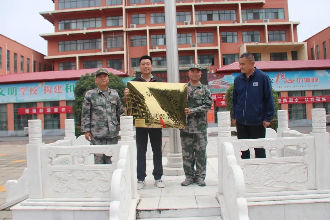 國(guó)防科技大學(xué)分?jǐn)?shù)線2021，全面解讀錄取標(biāo)準(zhǔn)與趨勢(shì)，國(guó)防科技大學(xué)2021年錄取標(biāo)準(zhǔn)與分?jǐn)?shù)線全面解讀
