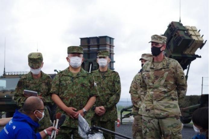 軍情直播間2021最新一期完整版，深度解析全球軍事動(dòng)態(tài)，全球軍事動(dòng)態(tài)深度解析，軍情直播間2021最新一期完整版回顧