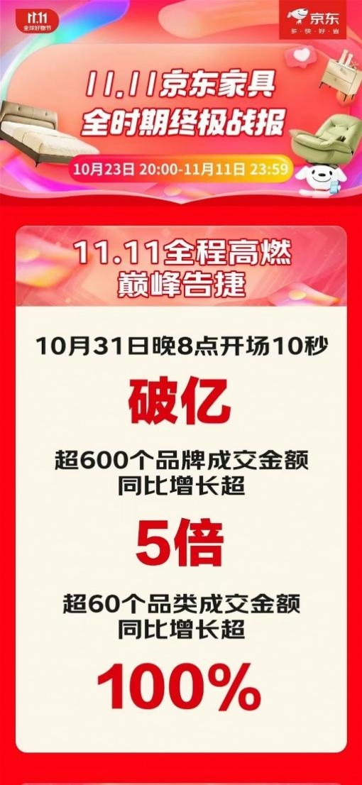 澳門管家婆中獎秘籍揭秘，第71期100%中獎攻略大解密，澳門管家婆中獎秘籍大解密，第71期百分百中獎攻略揭曉！