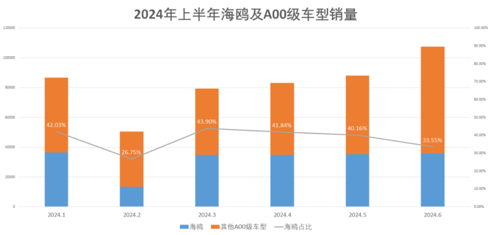 澳門(mén)最快開(kāi)獎(jiǎng)2025，探索最新開(kāi)獎(jiǎng)信息與策略，澳門(mén)最新開(kāi)獎(jiǎng)信息探索，2025年快速開(kāi)獎(jiǎng)策略與資訊