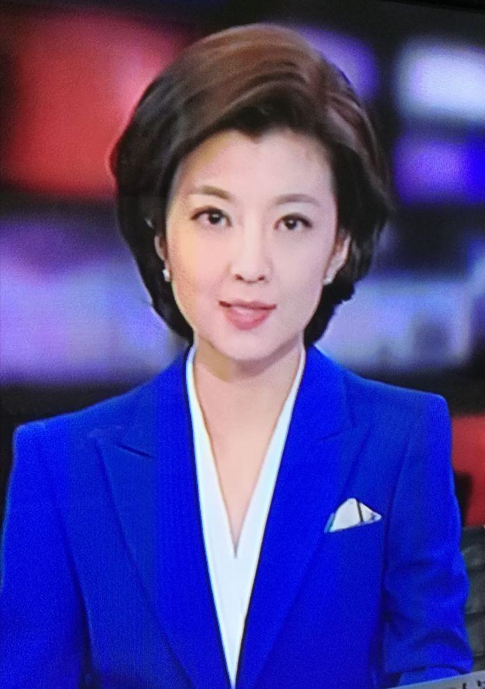 國際新聞網(wǎng)站SEO優(yōu)化文章，國際新聞網(wǎng)站SEO優(yōu)化策略探討