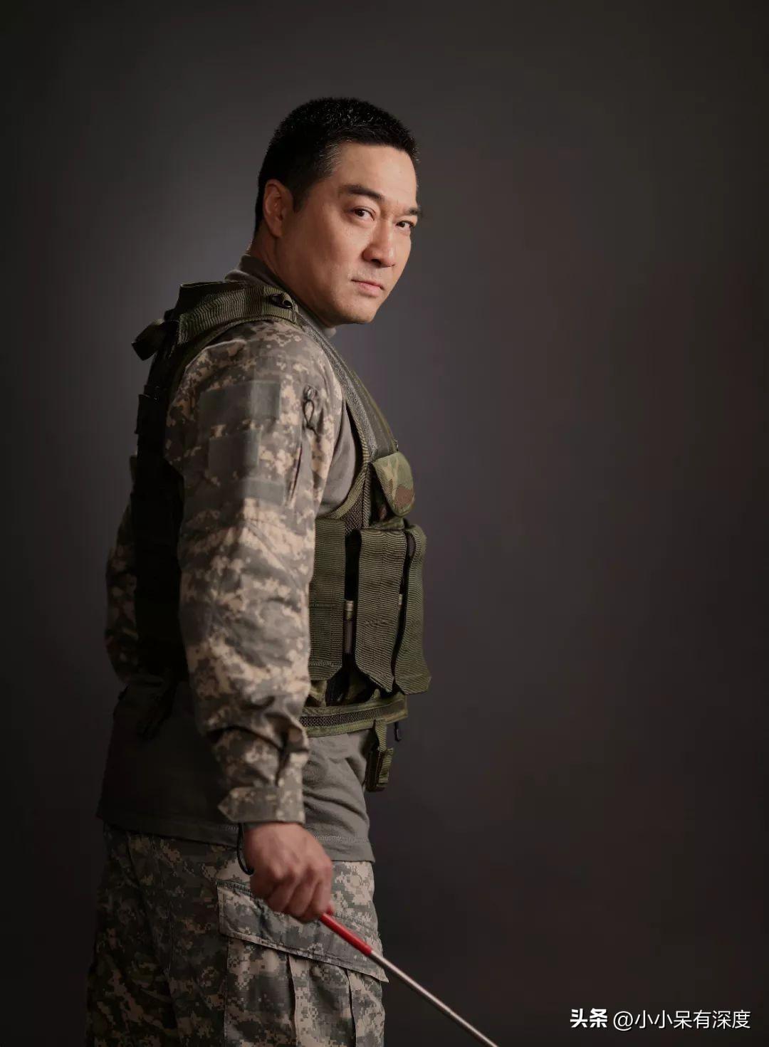 揭秘2022年軍情觀察室最新一期，全球軍事動態(tài)深度解析，全球軍事動態(tài)深度解析，揭秘最新一期軍情觀察室報道（2022年）