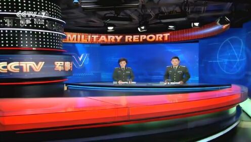 國際軍事報道，全球軍事動態(tài)深度解析，全球軍事動態(tài)深度解析與報道速遞