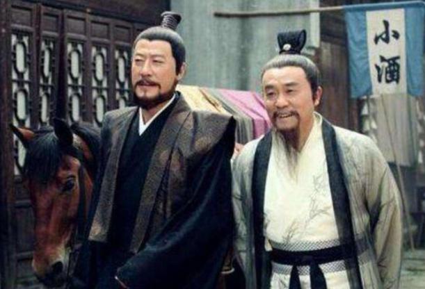 劉伯溫三肖選一肖老奇人，傳奇人物背后的故事與智慧，劉伯溫傳奇，老奇人的故事與智慧——揭秘三肖選一肖背后的秘密