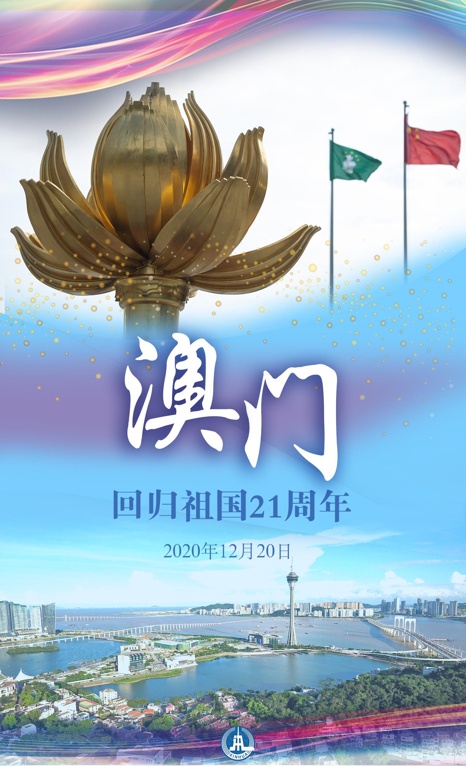 澳門彩最快開獎(jiǎng)圖表，掌握最新動態(tài)，輕松贏彩，澳門彩最新開獎(jiǎng)圖表，掌握動態(tài)，輕松贏彩！