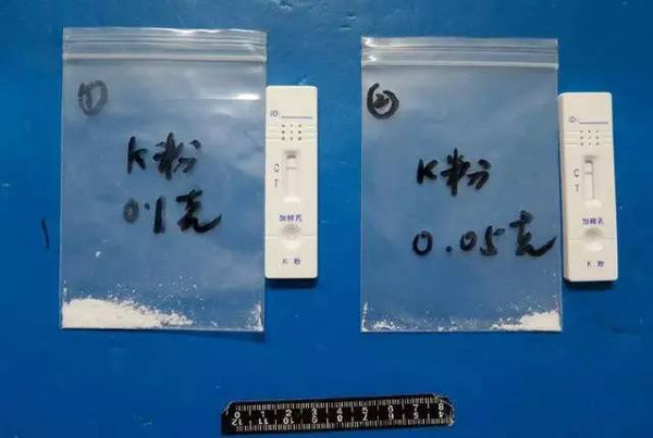 關(guān)于平特一肖購(gòu)買價(jià)格的探討，平特一肖購(gòu)買價(jià)格深度解析