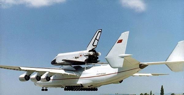大型運(yùn)輸機(jī)排名，全球頂尖運(yùn)輸機(jī)一覽，全球頂尖大型運(yùn)輸機(jī)排名及一覽
