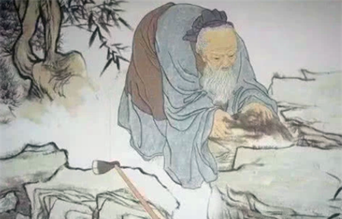 劉伯溫心存芥蒂打一生肖——探尋背后的故事與智慧，劉伯溫心存芥蒂背后的生肖故事與智慧探尋