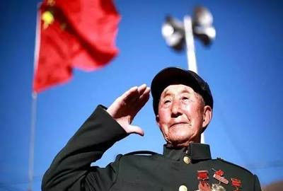 王中王平持一肖其其準，深度解析與SEO優(yōu)化策略，王中王平持一肖其其準的深度解析與SEO優(yōu)化策略探討