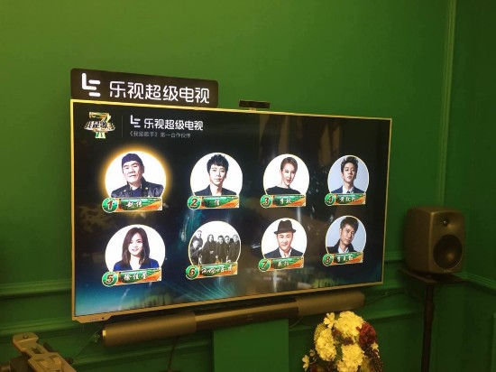 新澳門六開彩開獎結(jié)果今晚揭曉，探索彩票背后的秘密，澳門六開彩今晚開獎揭秘，探索彩票背后的神秘面紗