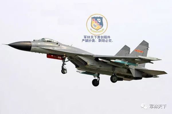 殲-4戰(zhàn)斗機(jī)，歷史沿革與性能特點(diǎn)解析，殲-4戰(zhàn)斗機(jī)，歷史沿革與性能深度解析