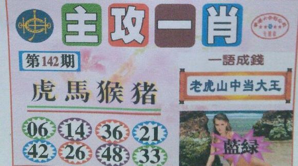 最新一肖圖王中王，深度解讀與SEO優(yōu)化策略，深度解讀最新一肖圖王中王，SEO優(yōu)化策略揭秘