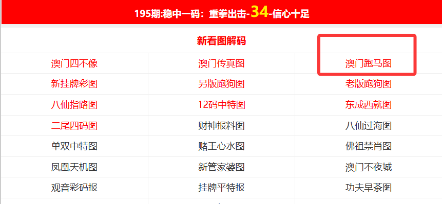 新澳大全2025正版資料，全面解析與SEO優(yōu)化策略，新澳大全2025正版資料解析與SEO優(yōu)化策略全攻略