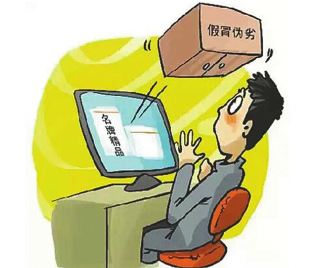劉伯溫平特一肖，傳奇人物與預(yù)測(cè)之謎，劉伯溫平特一肖，傳奇人物揭秘預(yù)測(cè)之謎