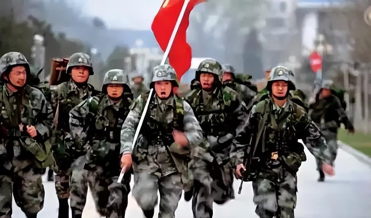 網(wǎng)上報名參加軍隊，流程、優(yōu)勢與準(zhǔn)備事項，在線報名參軍，流程解析、優(yōu)勢展望與準(zhǔn)備事項指南