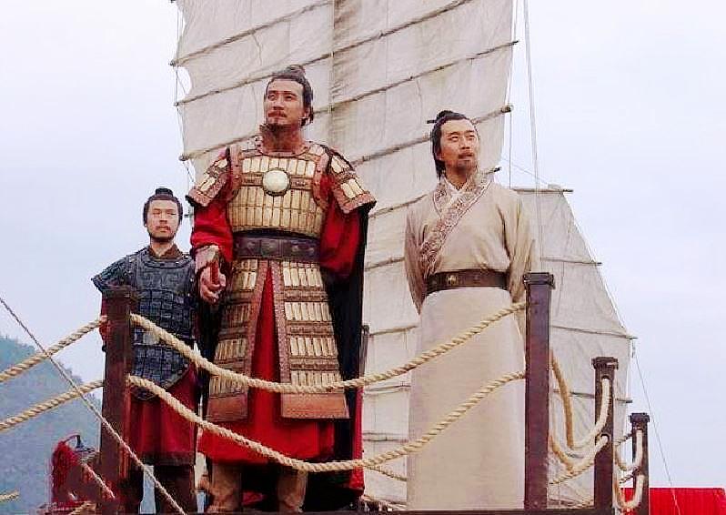 揭秘劉伯溫四肖三期必開(kāi)一的神秘預(yù)言——探尋背后的真相與啟示，劉伯溫四肖三期必開(kāi)一預(yù)言揭秘，真相與啟示探索