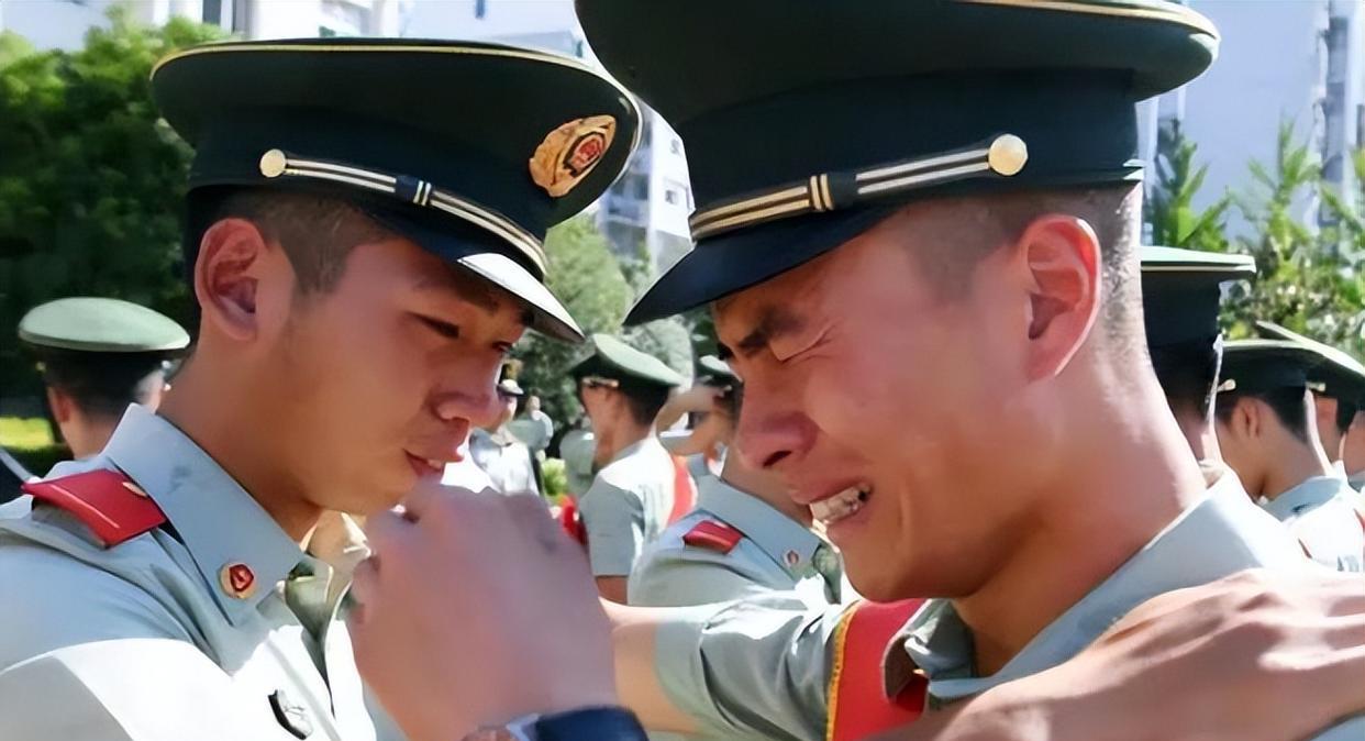 當(dāng)兵報(bào)名2023年上半年，啟程軍旅，實(shí)現(xiàn)英雄夢(mèng)想，2023年上半年報(bào)名參軍，開(kāi)啟軍旅之旅，實(shí)現(xiàn)英雄夢(mèng)想