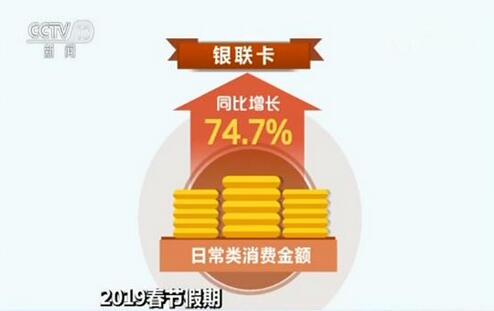 揭秘2019王中王四肖期期準(zhǔn)一，探索背后的秘密與真相，揭秘王中王四肖期期準(zhǔn)一，探索背后的真相與秘密