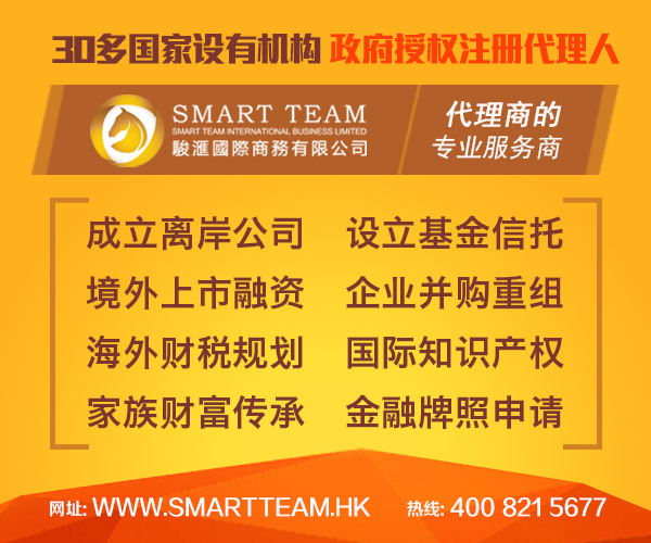 2025澳門天天開好彩大全香港——探索彩票世界的精彩之旅，探索彩票世界的精彩之旅，澳門天天開好彩與香港彩票文化體驗(yàn)記