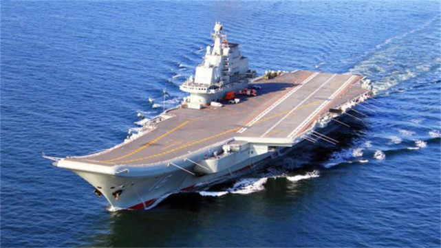 東方軍事，探索軍事領(lǐng)域的無(wú)限魅力，東方軍事，探索軍事領(lǐng)域的魅力無(wú)限