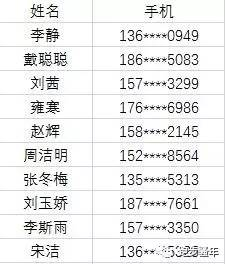 澳門最快開獎9494免費資料網(wǎng)——探索澳門彩票開獎的奧秘，澳門彩票開獎奧秘揭秘，最快開獎9494免費資料網(wǎng)