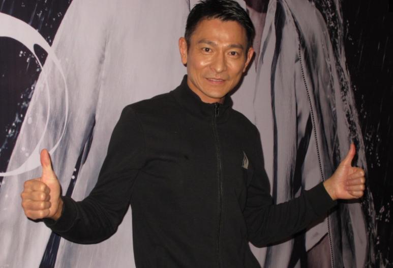 澳門六獎和彩開獎結果，揭秘與解析，澳門六獎和彩開獎結果深度解析與揭秘