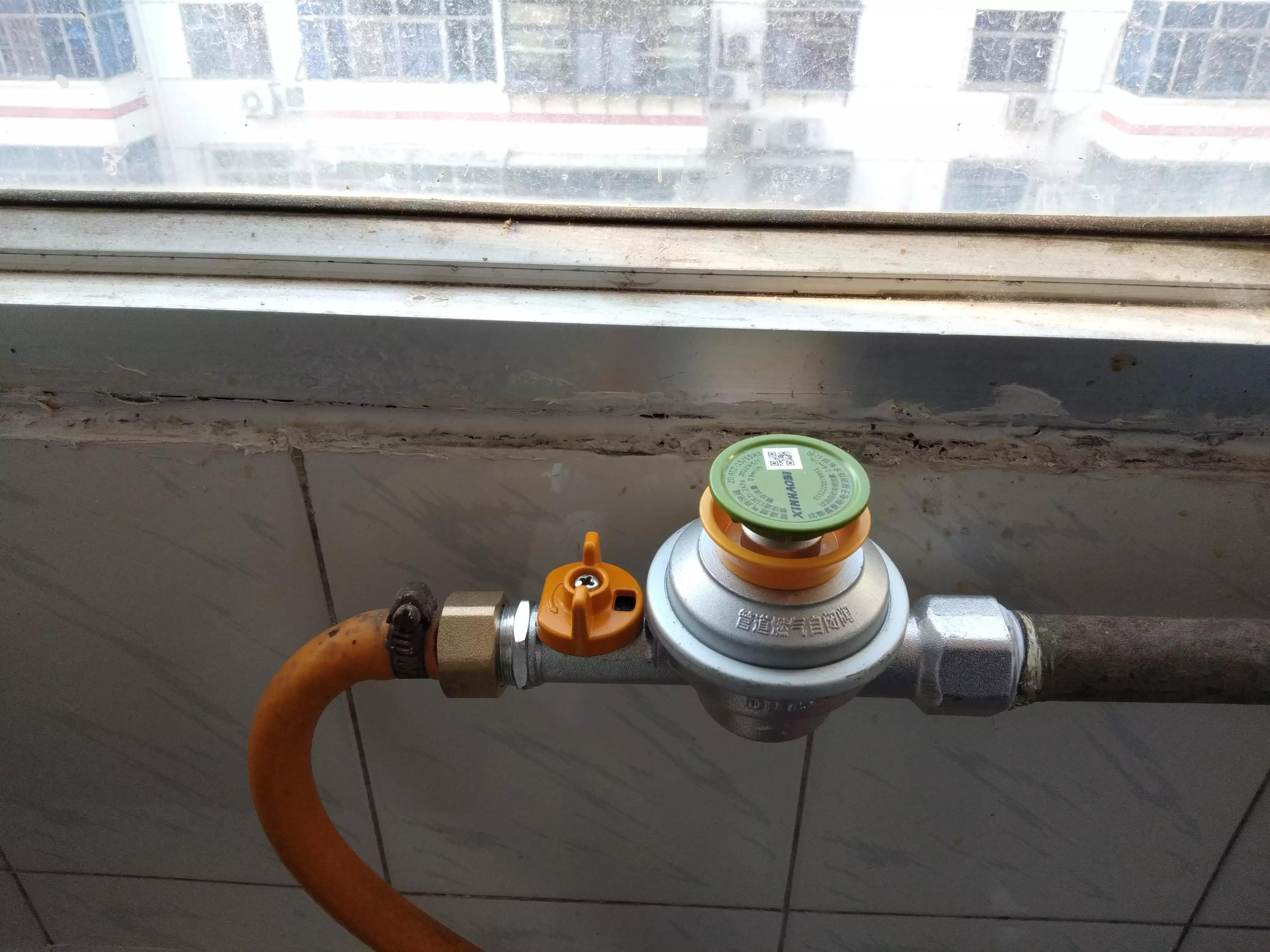 新奧最精準免費大全，全方位解析與實用指南，新奧最精準免費大全，全方位解析與實用指南手冊