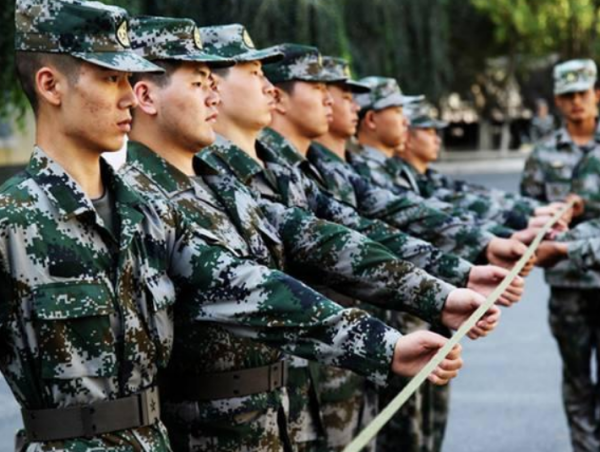如何報名當(dāng)兵？詳細步驟及注意事項，報名當(dāng)兵的詳細步驟與注意事項指南